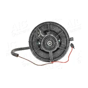 AIC 50616