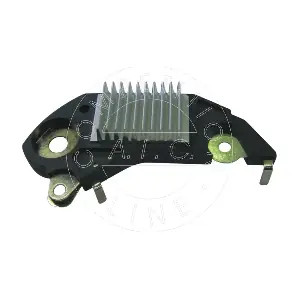 AIC 51716