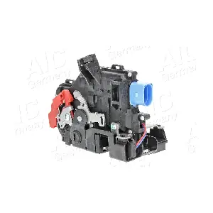 AIC 52981