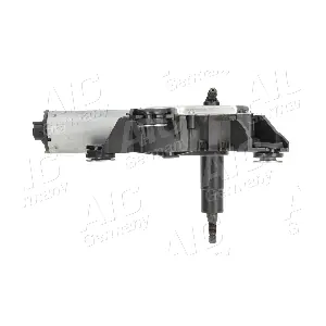 AIC 58208