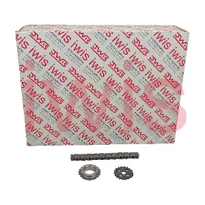 59813Set AIC