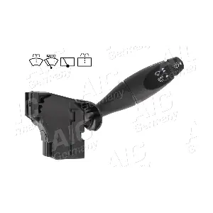 AIC 75805