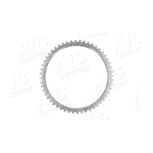 54889 AIC