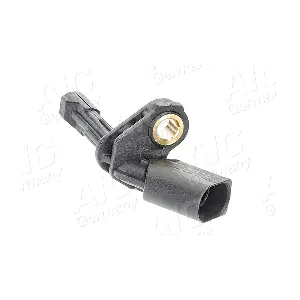 AIC 51481
