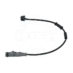 AIC 54166