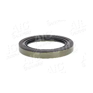 AIC 55413
