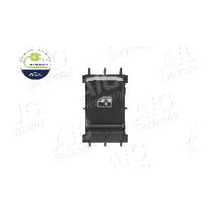76558 AIC