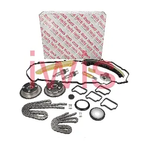 73594Set AIC