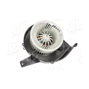 AIC 53025