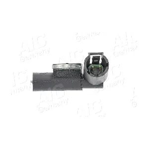 AIC 51712