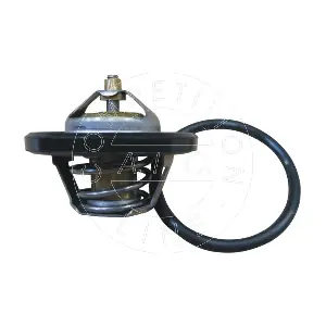 AIC 52898