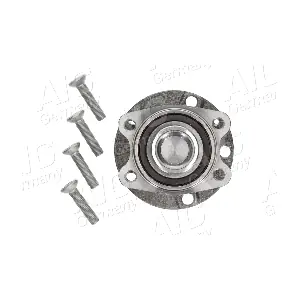 72910 AIC