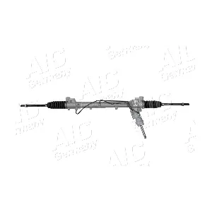 AIC 74979