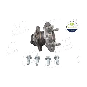 AIC 59584