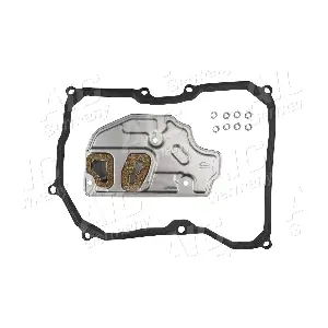A8114106 BOGAP