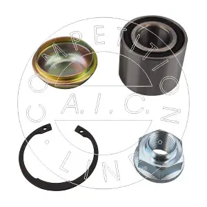 AIC 59613