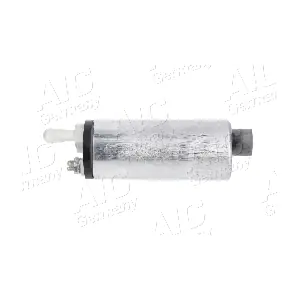 AIC 52521