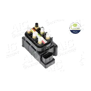 AIC 72057