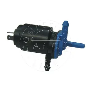 AIC 50654
