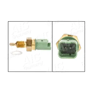 AIC 57244