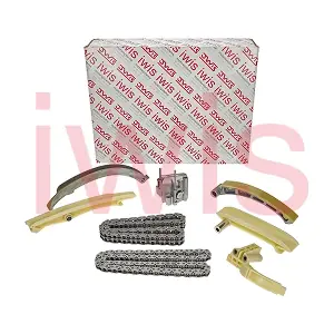 73937Set AIC