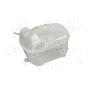51030 AIC