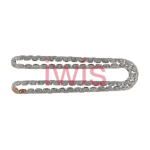 AIC 59102