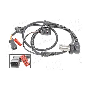AIC 51176