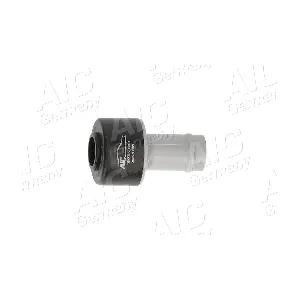 AIC 59755