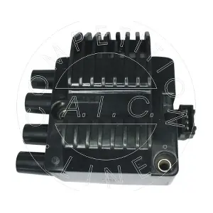 AIC 51379