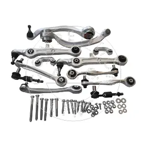 51016Set AIC