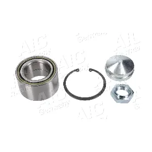 AIC 54646