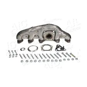 AIC 75962