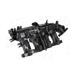 76067 AIC