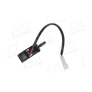 AIC 58252