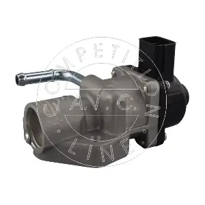 AIC 56940