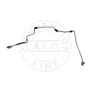 AIC 58937