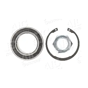 AIC 73119