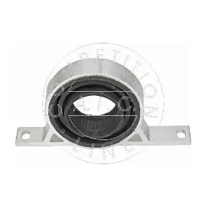 AIC 71493