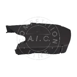 57991 AIC
