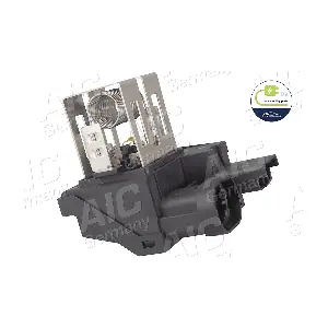 AIC 58297
