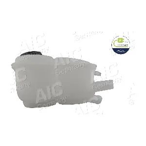 AIC 56324Set