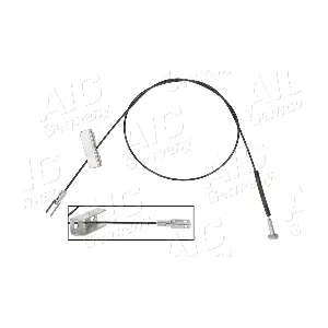 AIC 76044