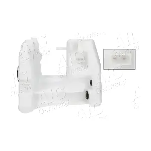 AIC 73357