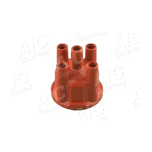 AIC 50715