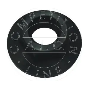 51815 AIC