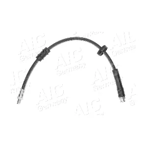 AIC 73887