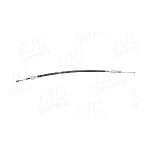 AIC 58941