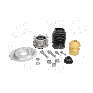 52454 AIC