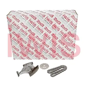 71656Set AIC